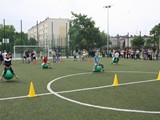 Dzień Sportu 2014 (92)